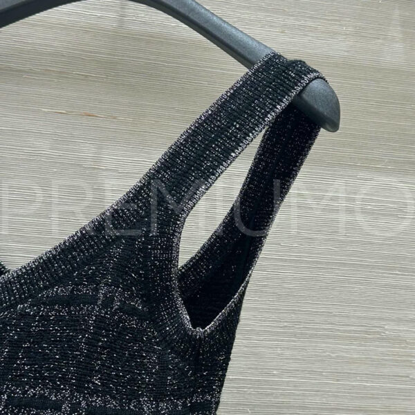 Gucci платье PR274593 4