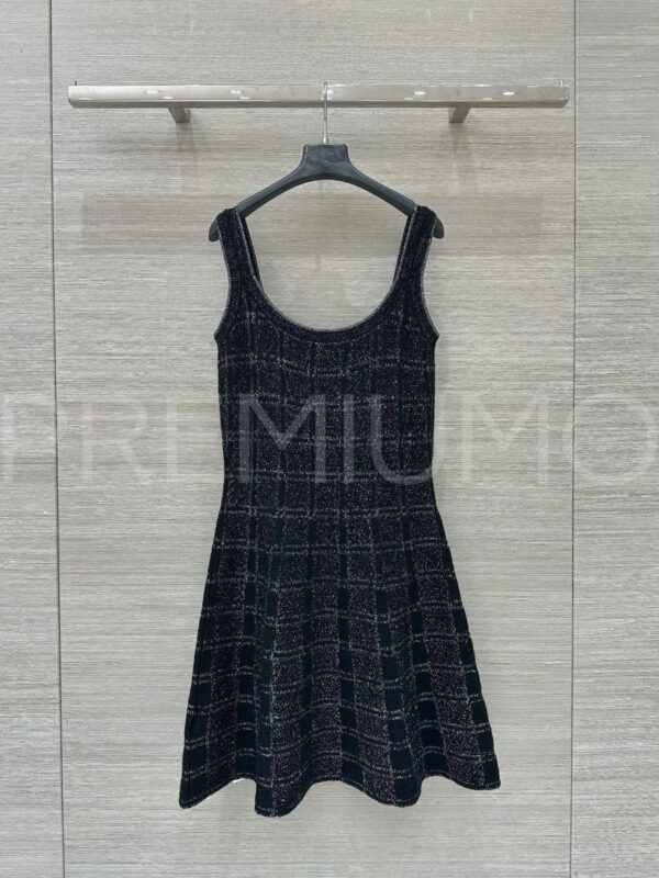 Gucci платье PR274593 9