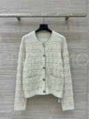 Gucci кардиган PR161416 10