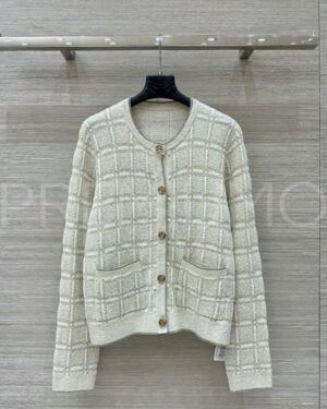 Gucci кардиган PR161416