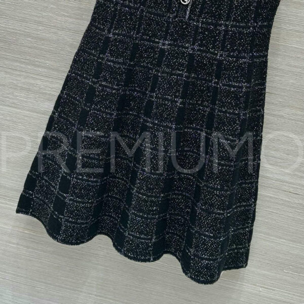 Gucci платье PR274593 6
