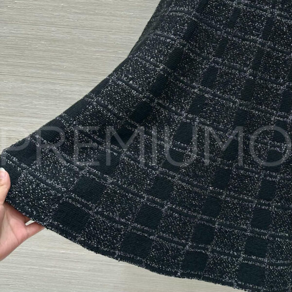 Gucci платье PR274593 7