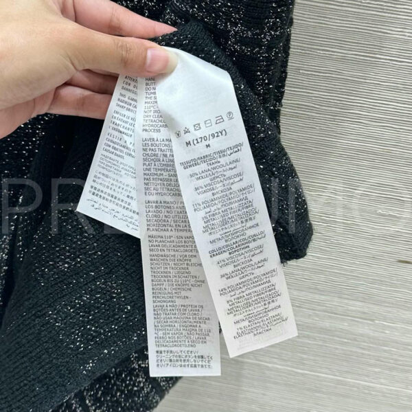 Gucci платье PR274593 8