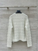 Gucci кардиган PR161416 18