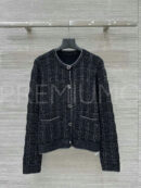 Gucci кардиган PR470888 10