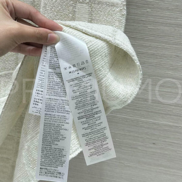 Gucci платье PR230236 7