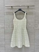 Gucci платье PR230236 17