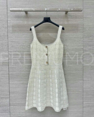 Gucci платье PR230236