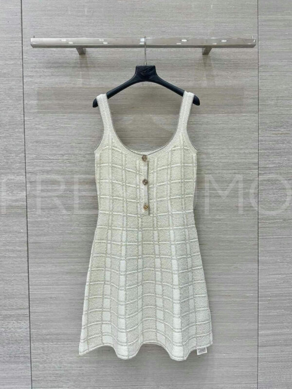 Gucci платье PR230236