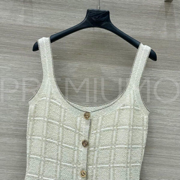 Gucci платье PR230236 2