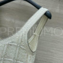 Gucci платье PR230236 12