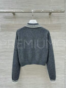 Miu miu свитер PR671836 16