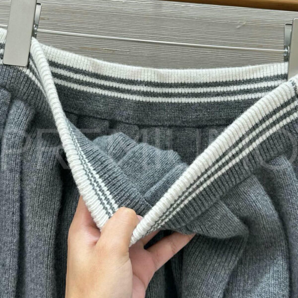 Miu miu юбка PR179959 4