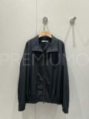 Acne Studios куртка PR714653 9