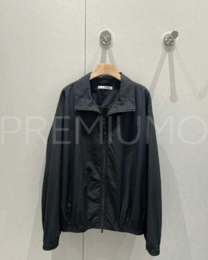 Acne Studios куртка PR714653