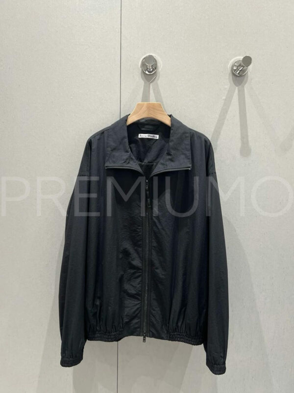 Acne Studios куртка PR714653