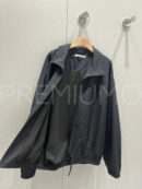 Acne Studios куртка PR714653 10