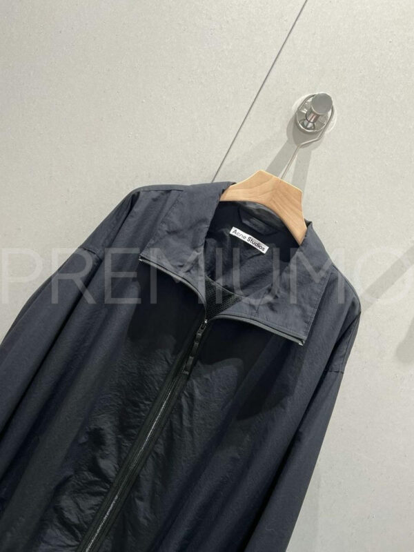 Acne Studios куртка PR714653 3