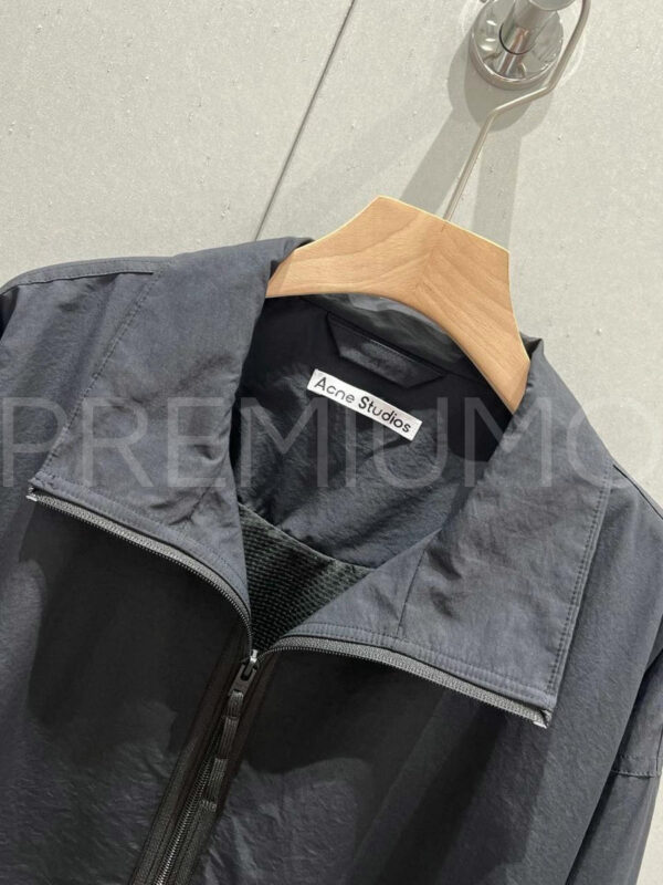 Acne Studios куртка PR714653 5