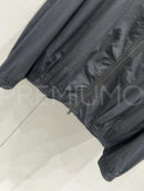 Acne Studios куртка PR714653 14