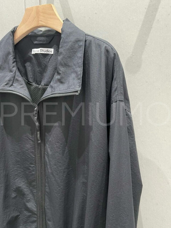 Acne Studios куртка PR714653 7