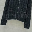 Gucci кардиган PR470888 14