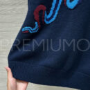 Gucci свитер PR563602 16