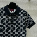 Gucci поло PR362848 13