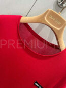 Miu miu лонгслив PR706143 14