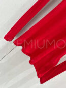 Miu miu лонгслив PR706143 15