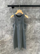 Miu miu платье PR921793 8