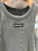 Miu miu платье PR921793 12