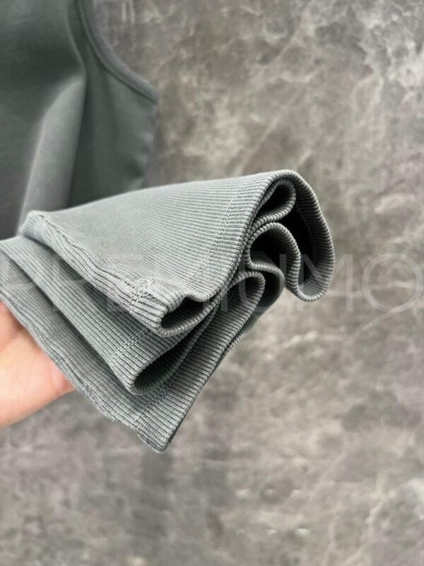 Miu miu платье PR921793 6