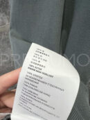 Miu miu платье PR921793 14