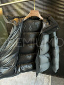 Moncler пуховик PR516478 17