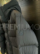Moncler пуховик PR516478 13