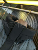 Moncler пуховик PR516478 20
