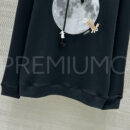 Loewe худи PR889135 13