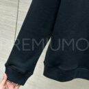 Loewe худи PR889135 14