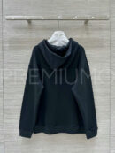 Loewe худи PR889135 15