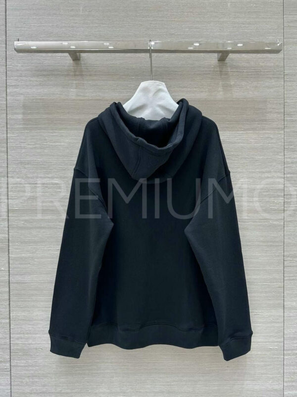 Loewe худи PR889135 7