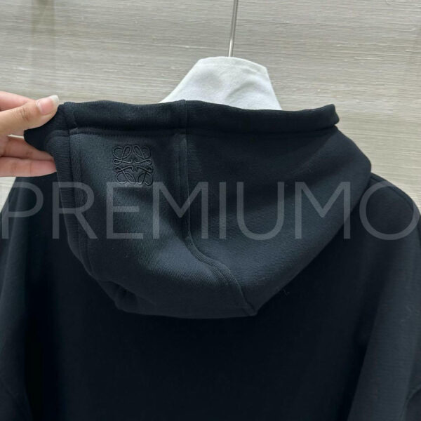 Loewe худи PR889135 8