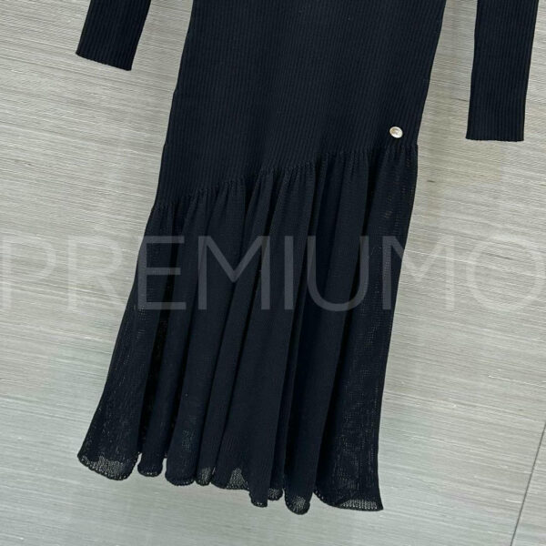 Chanel платье PR748628 4