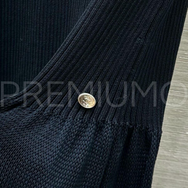 Chanel платье PR748628 5