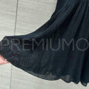 Chanel платье PR748628 22