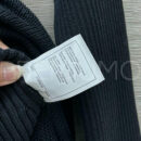 Chanel платье PR748628 23