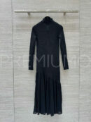 Chanel платье PR748628 24