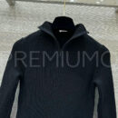 Chanel платье PR748628 25