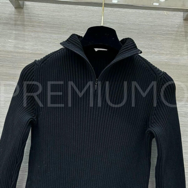 Chanel платье PR748628 9