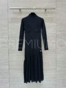 Chanel платье PR748628 17